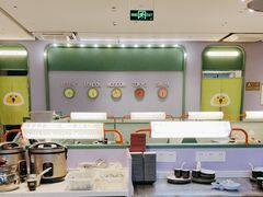 -椰小鸡·琼州糟粕醋·火锅(美兰缤纷城店)