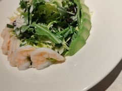-福院