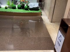 -亚洲国际大酒店