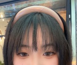 -UGIRL有个美甲