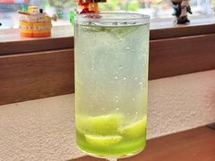 -流酥可心·牛乳蛋糕商店(禾祥西路店)