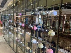 -VENCHI 闻绮(北京国贸商城店)