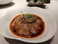 -蘇锦宴·淮扬菜烤鸭·小院(三元桥霄云路店)