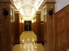 -老味道民宿(栈桥店)