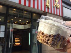 门面-红宝石·鲜奶小方(曲阳店)