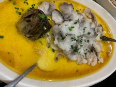 -欣旺·迎宾楼·百年无锡菜