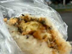 -徐氏糯米包油条(三眼桥分店)