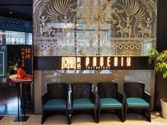 -凤凰湘语·湘粤鲜融(浦东旗舰店)