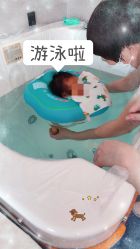 -喜孕时光月子中心(北大妇儿东侧店)