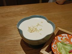 -米店·云南菜(南门店)