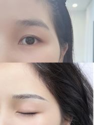 -张小野·专业半永久纹眉