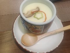 -游You House(西单老佛爷店)