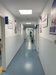 点击看大图 -温州伯思立医院