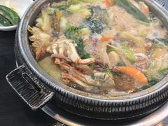 -莲洞本家