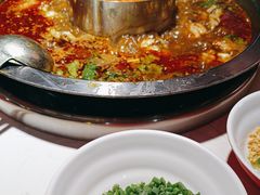 -蜀滋香鲜鱼美蛙火锅(339店)