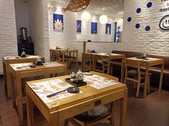 -Sushi Love 创意寿司(正佳广场店)