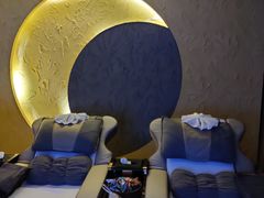 包房-沐·SPA悠享影院足道(海岸城店)
