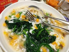 -珍宝海鲜JUMBO Seafood(尚嘉店)