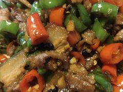 -桂林寨恭城油茶(城市杰座店)