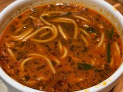 -云海肴云南菜·蒸汽石锅鱼(北京良乡华冠店)