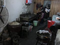 -张醪糟