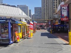 -万达广场(巴南店)