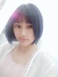 -YDO SALON
