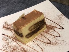 -燕庭·纯燕窝·甜品下午茶(南京西路店)