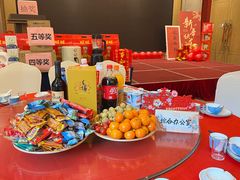 -洞庭渔人(沙湾店)