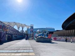 -小大董·烤鸭(五棵松店)