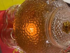 -粥六•新晋菜(柳巷店)