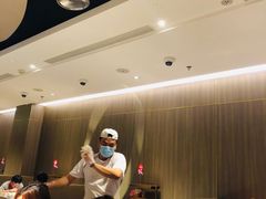 -海底捞火锅(亲子主题北金鹰店)