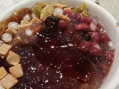-海底捞火锅(吾悦广场店)