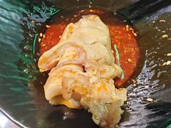 -肚魁川渝冒肚(南洪街店)