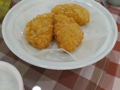 -巴音浩日娲·蒙餐(双林东路店)