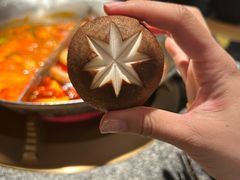 -湊湊火锅·茶憩(皇姑万象汇店)