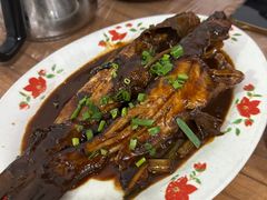 -妈妈的小作坊(陈家镇店)