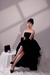 点击看大图 -onlygirl摄影美学馆高端定制(江滩店)