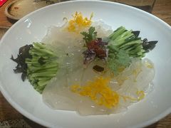 -鸽子窝(青塔店)