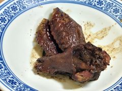 -一路飘香面馆