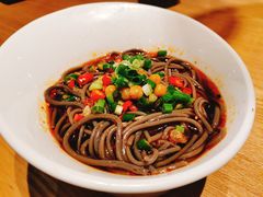 -茅庐印象(丁豪广场店)