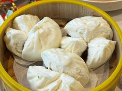 -南拳十三姨·潮汕砂锅粥·粤菜(西单大悦城店)