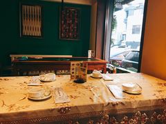 -新疆儿子娃娃餐厅(锦华街店)