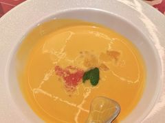 -牛YO寿喜烧·铁板烧和牛火锅自助(市府恒隆店)