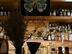 -145号U&Lounge Bar