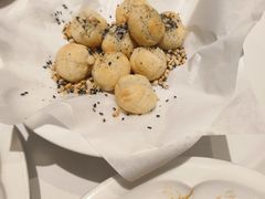 -眉州东坡(清河万象汇店)