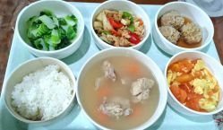 -芙蓉花月子会所(朝阳区店)