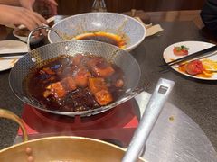 -潞州宴(清华店)