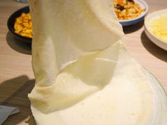 -老昌春饼(松北店)