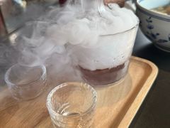 -小厨娘金榜题名(夫子庙秦淮河店)